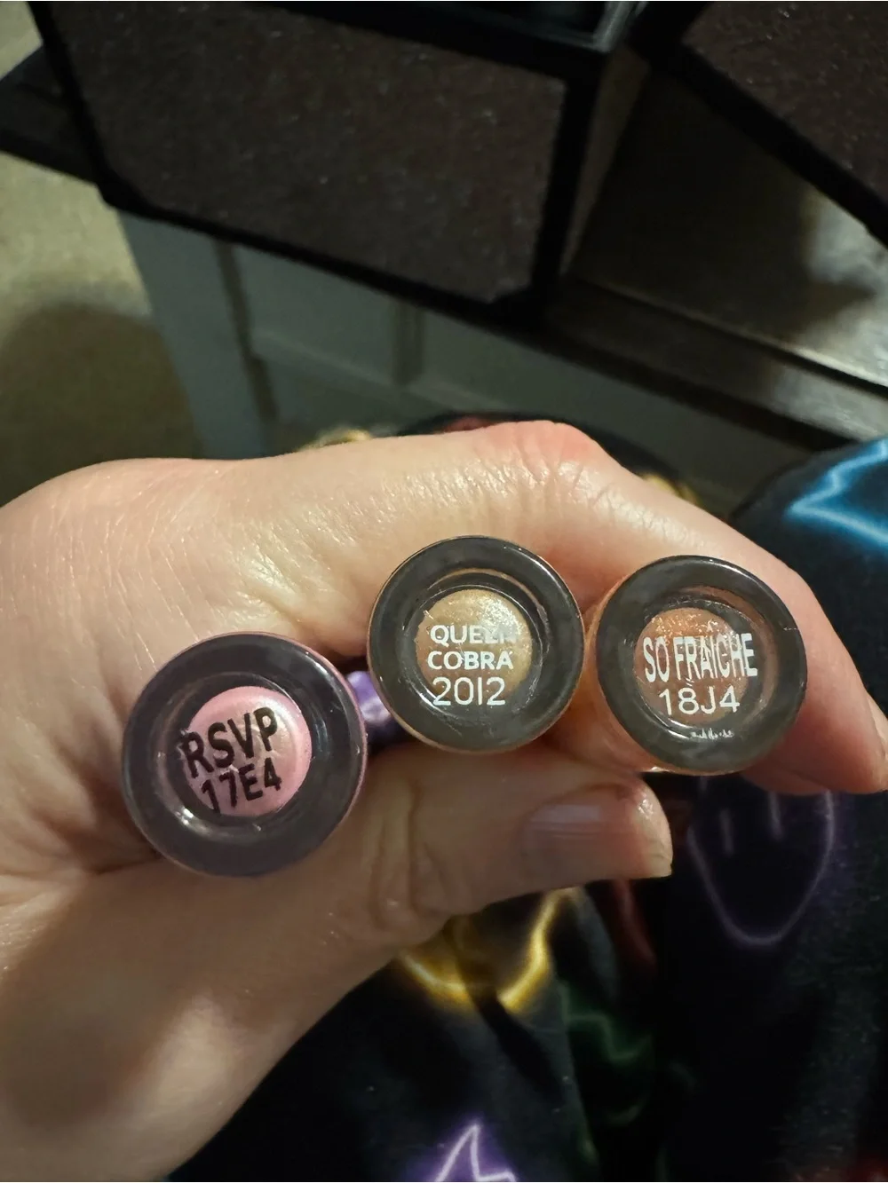 ColourPop Lippie Bundle